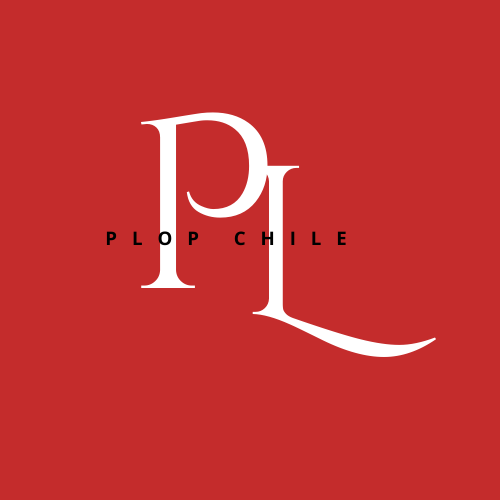 Plop Chile